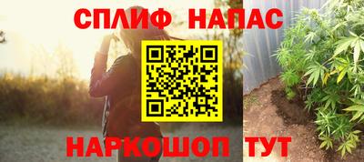бутират Первоуральск